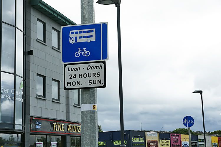 SQR-bike-bus-lane.jpg