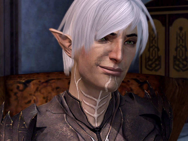 fenris_smile3.png