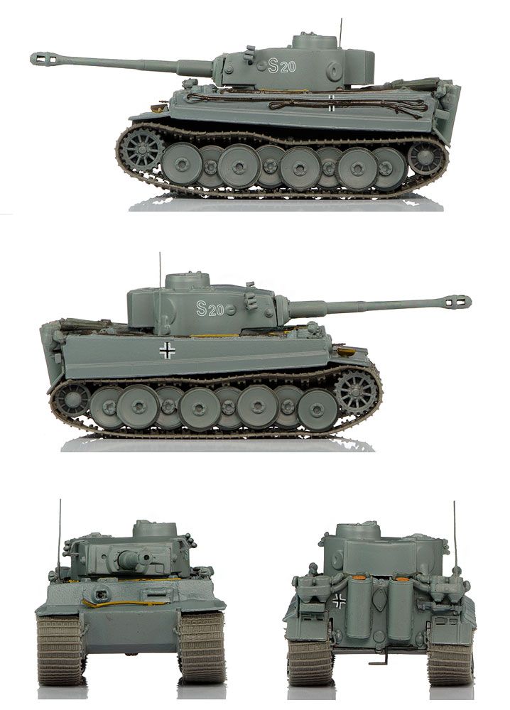 01TigerTank1SMALL.jpg