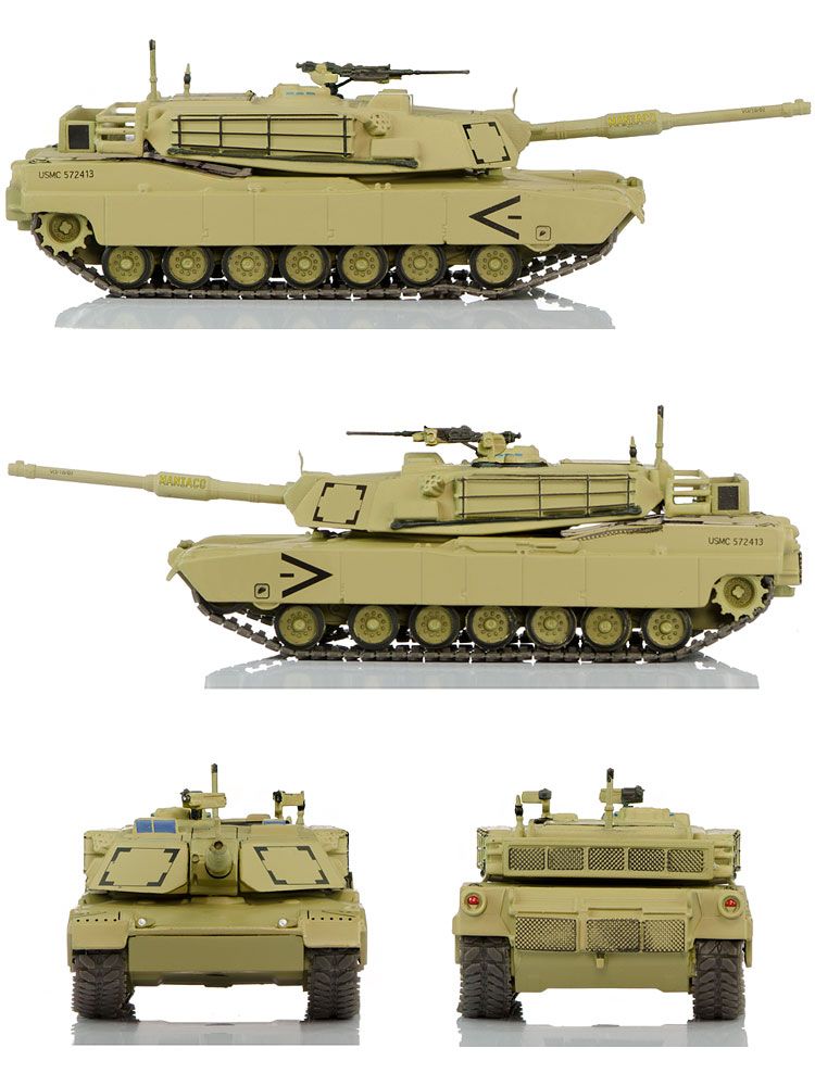 02M1A1AbramsSMALL.jpg