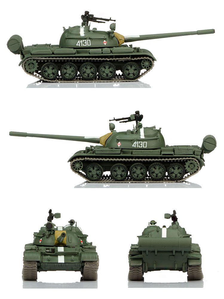 03T55ASMALL.jpg