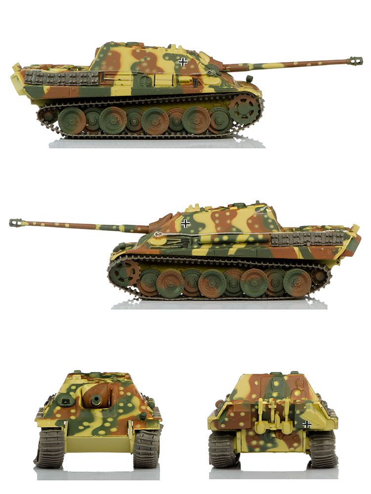 04JagdPantherSMALL.jpg