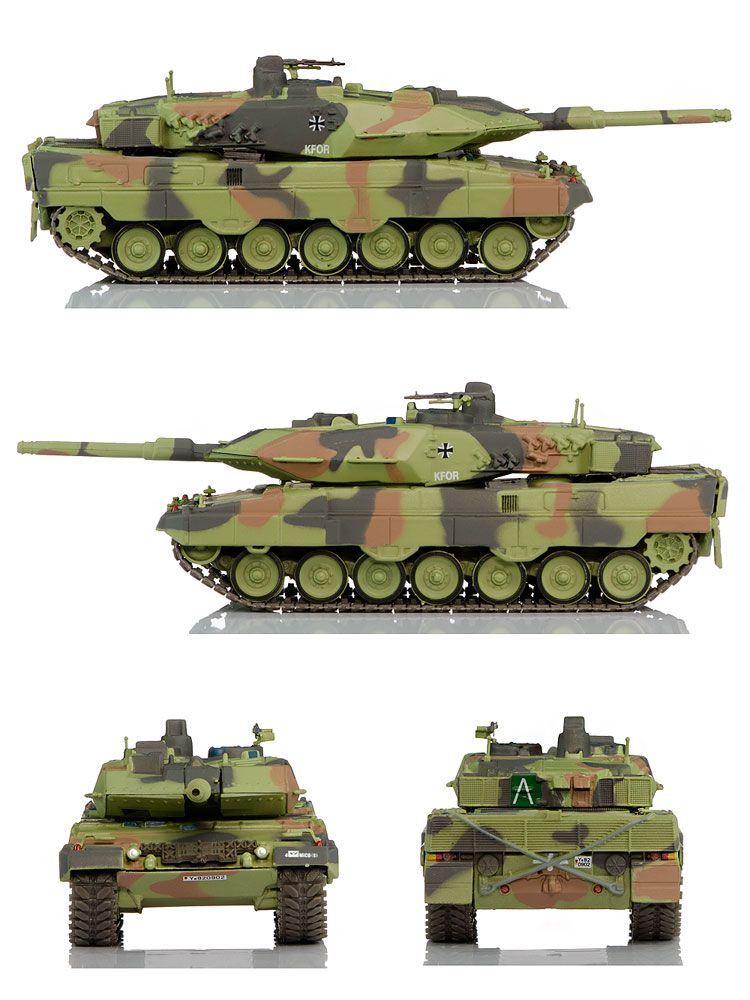 05Leopard2A5SMALL.jpg