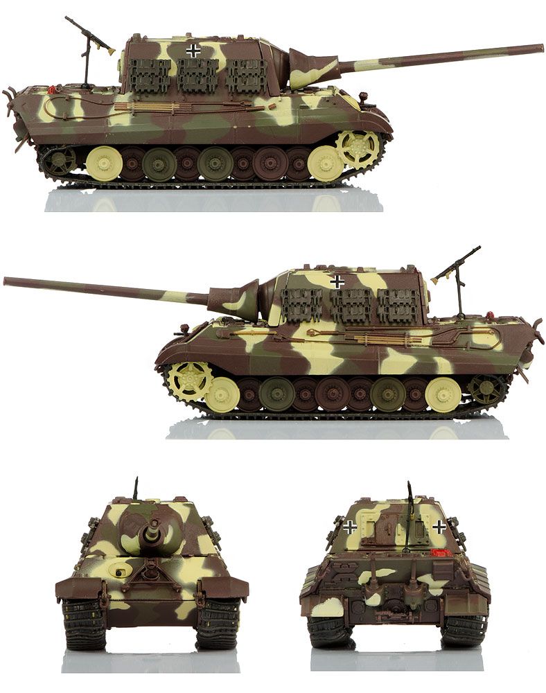 08JagdTigerSMALL.jpg~original