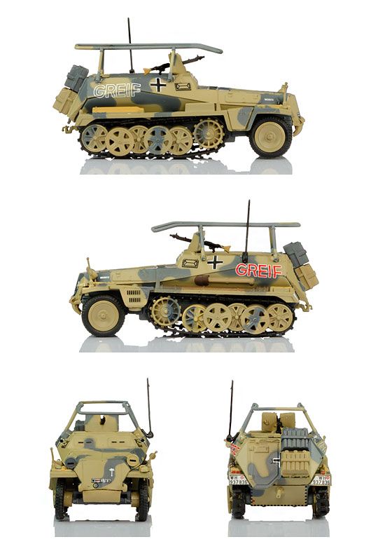 10Sdkfz250SMALL.jpg~original