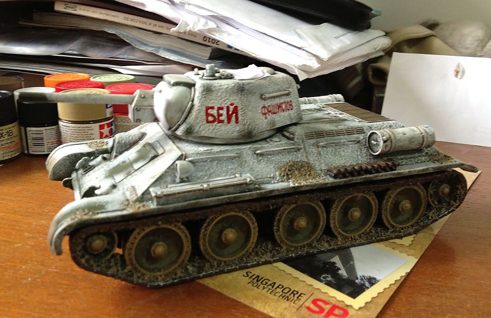 T34-1.jpg