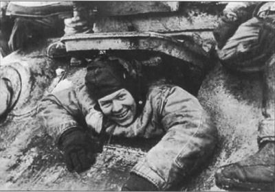 t34driver.jpg