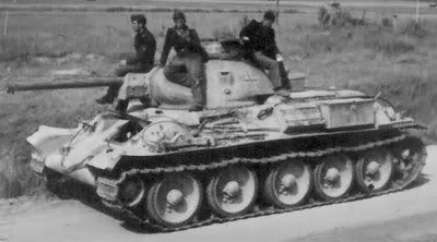 Germant-34andCrew.jpg