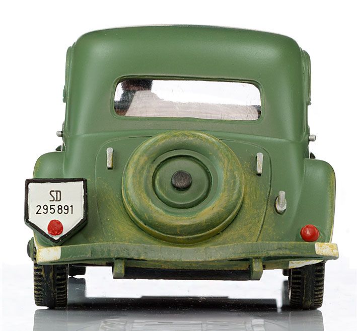 KingCountry171-3BLARGE.jpg