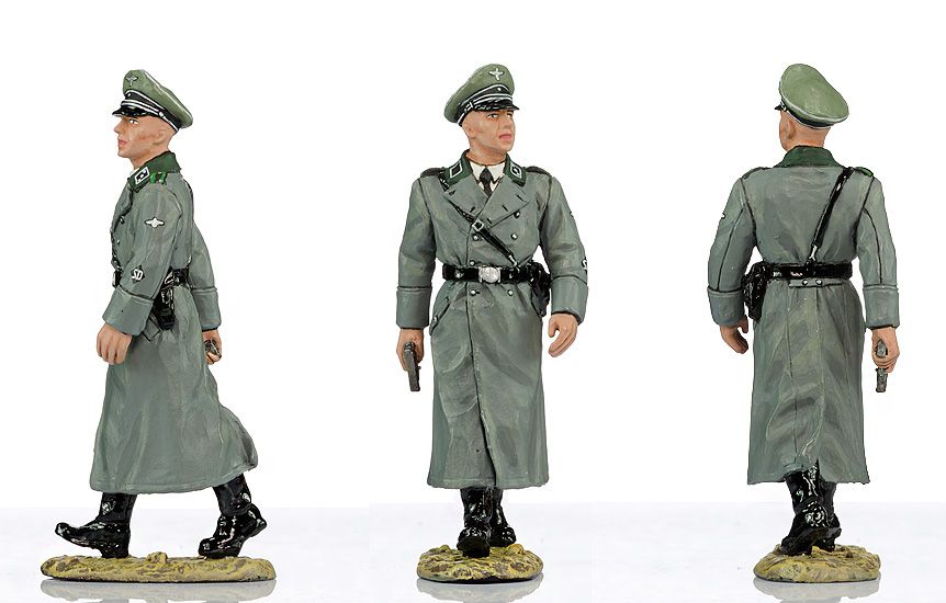 KingCountry174.jpg