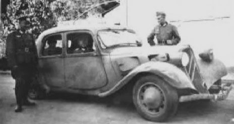 citronTractionStaffCar.jpg