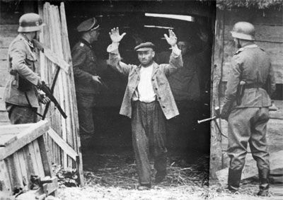 gestapo.jpg