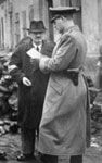 gestapo1.jpg