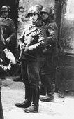 gestapo2.jpg