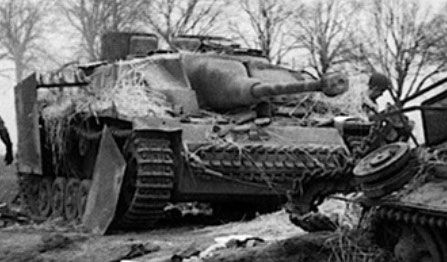 stug76mm.jpg