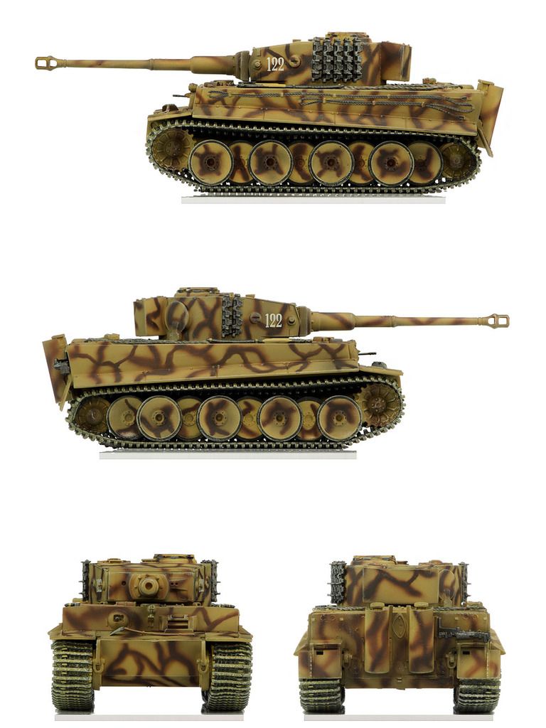 Tiger1-1944.jpg