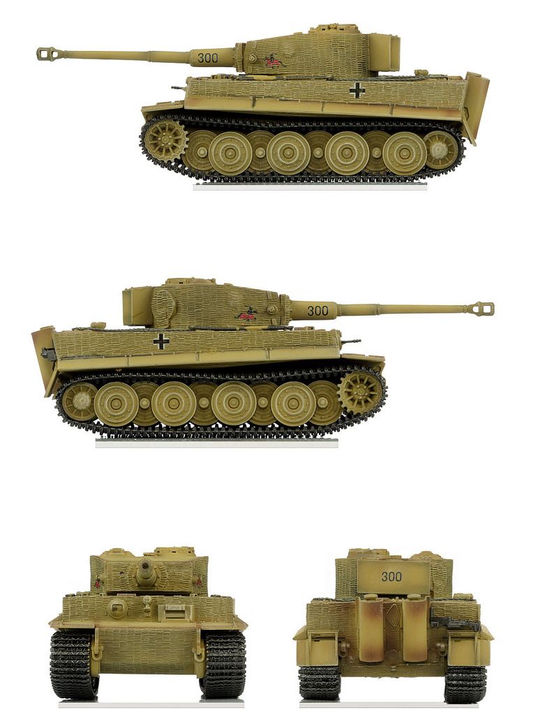 Tiger1-zirt-300.jpg