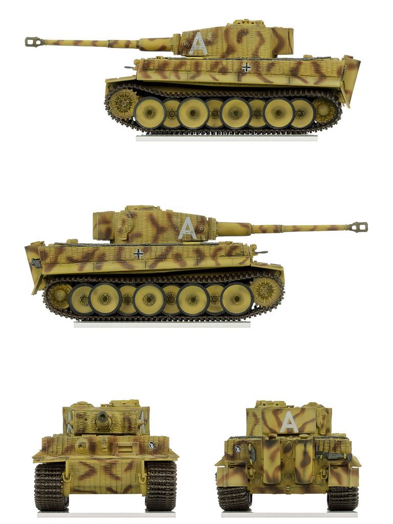 Tiger1-zirt-A.jpg