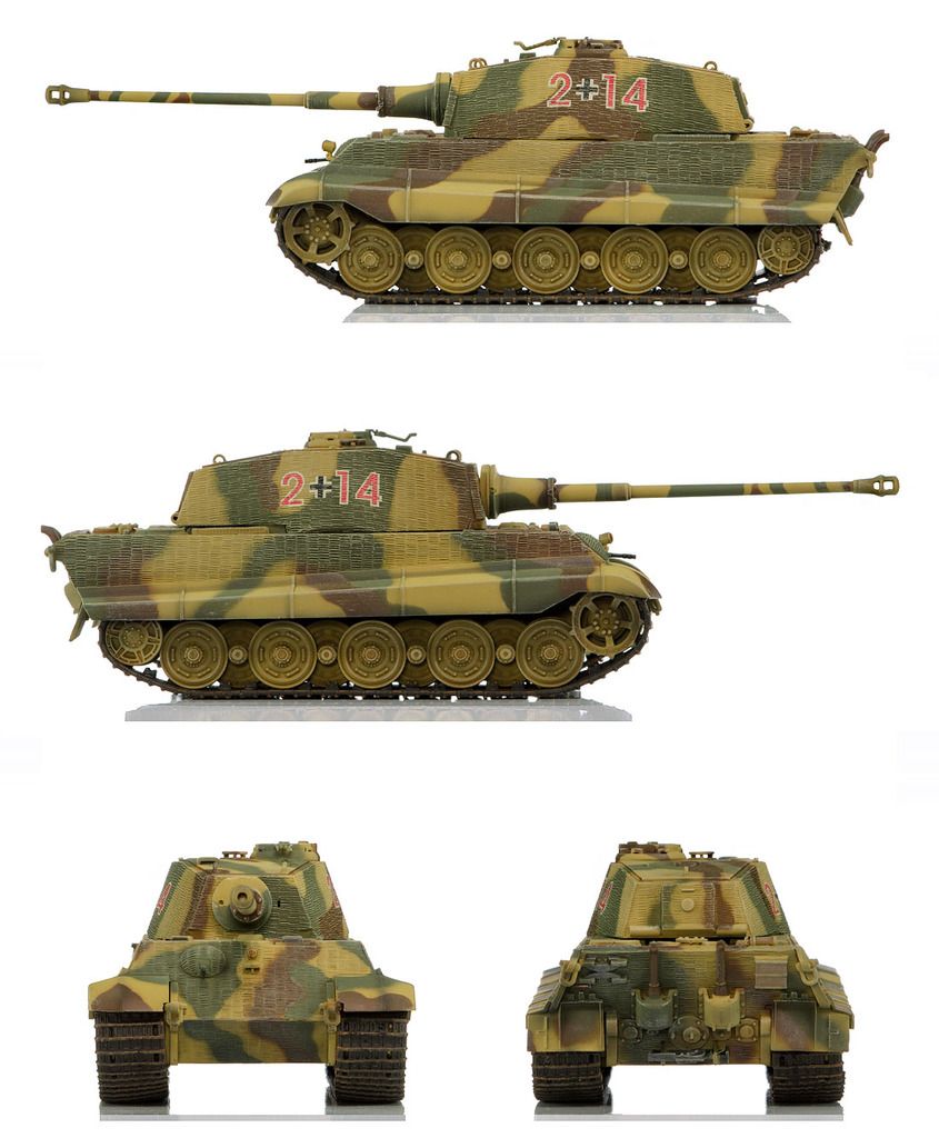 kingtiger.jpg