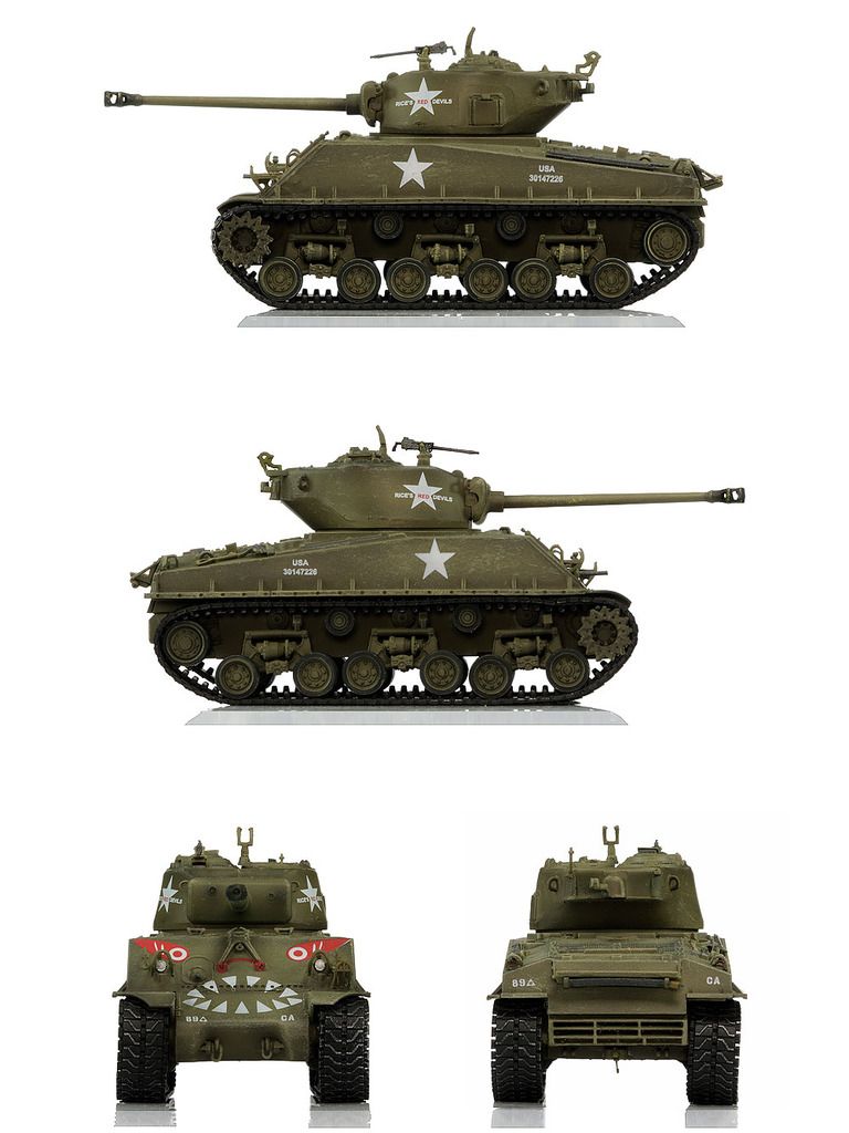 korean-sherman1.jpg