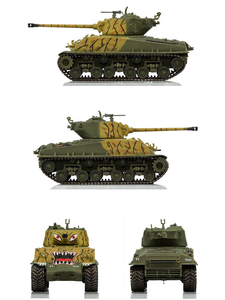 korean-sherman2.jpg