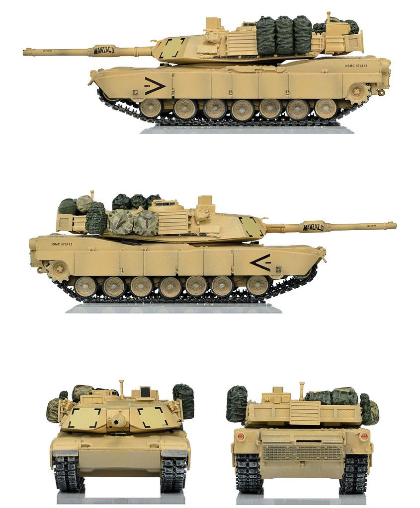 m1a1.jpg