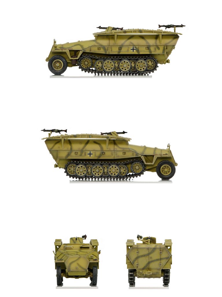 sdkfz251-camouflage.jpg