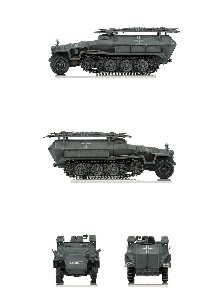 sdkfz251-gray.jpg