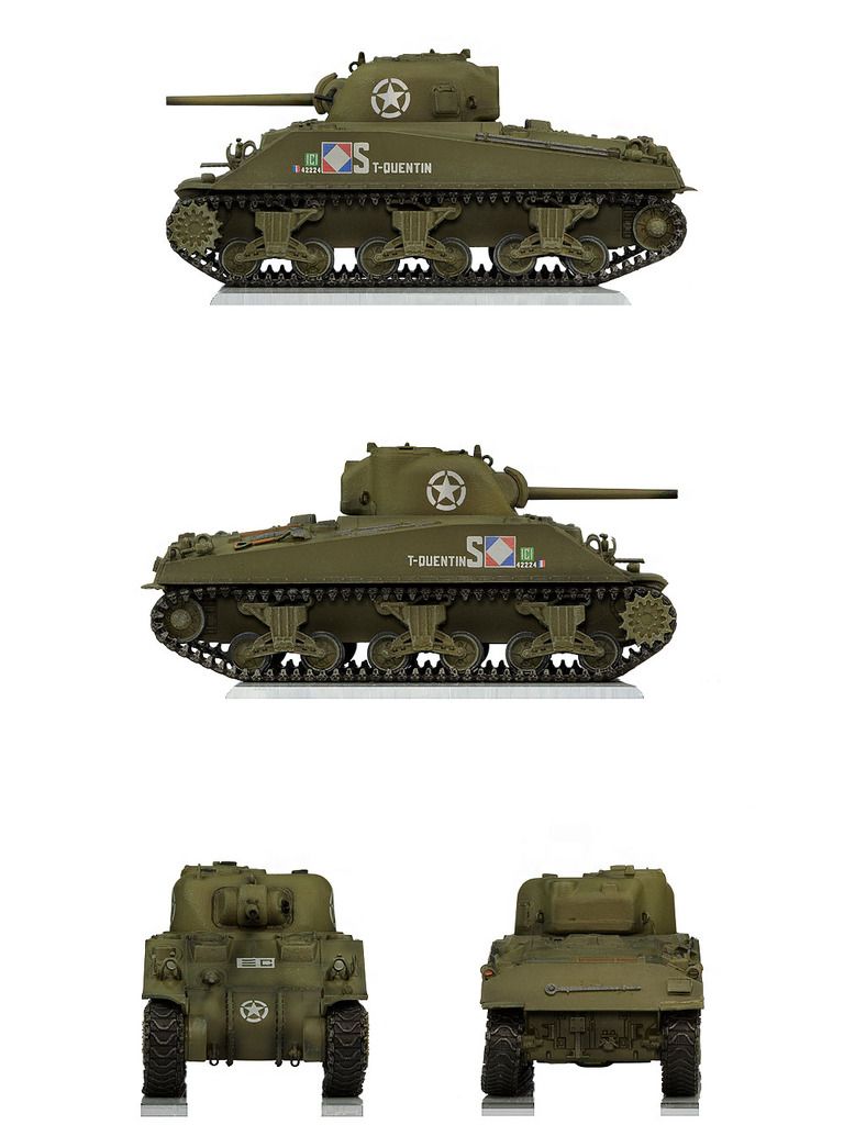 sherman-france.jpg