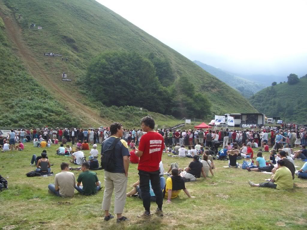 SubidaImposibleArette12agosto07077.jpg