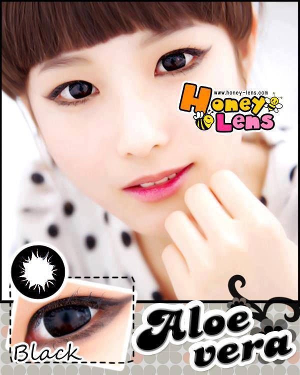 SOPI LEN's SHOP Chuyên Cung Cấp Các Loại Lens Đeo Mắt Hàn Quốc Cực Đẹp - 23