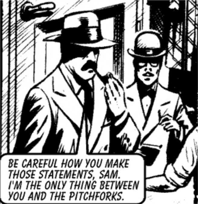 Mafia_Pitchforks_Cartoon.jpg