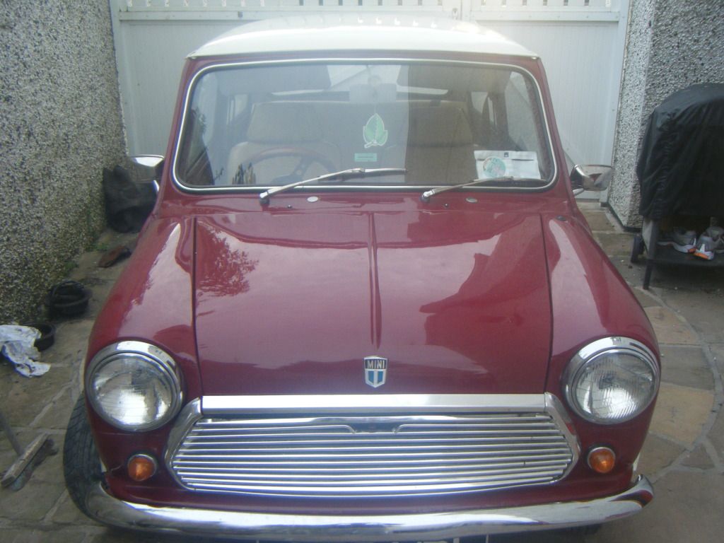 Posted Image