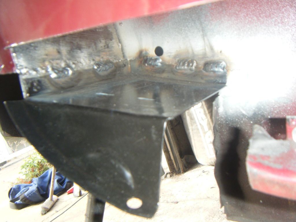 Posted Image