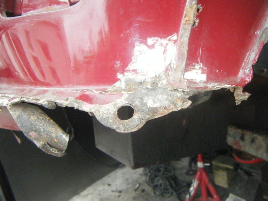 Posted Image