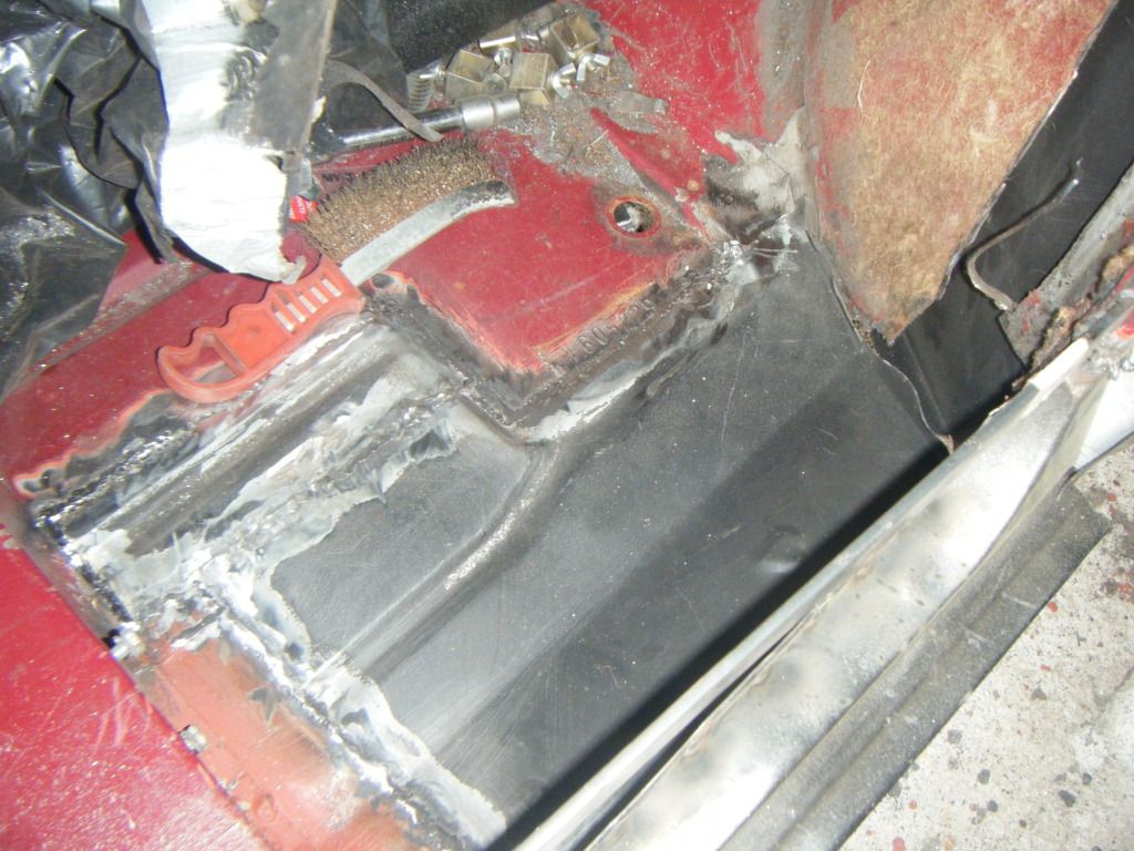 Posted Image
