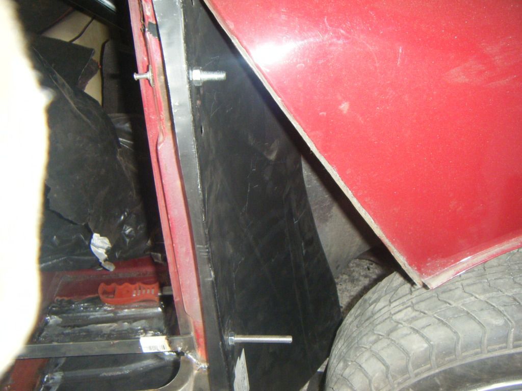 Posted Image
