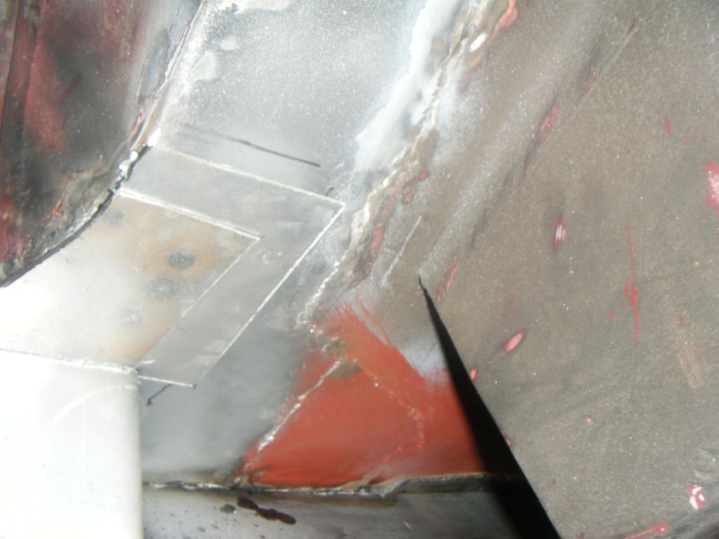 Posted Image
