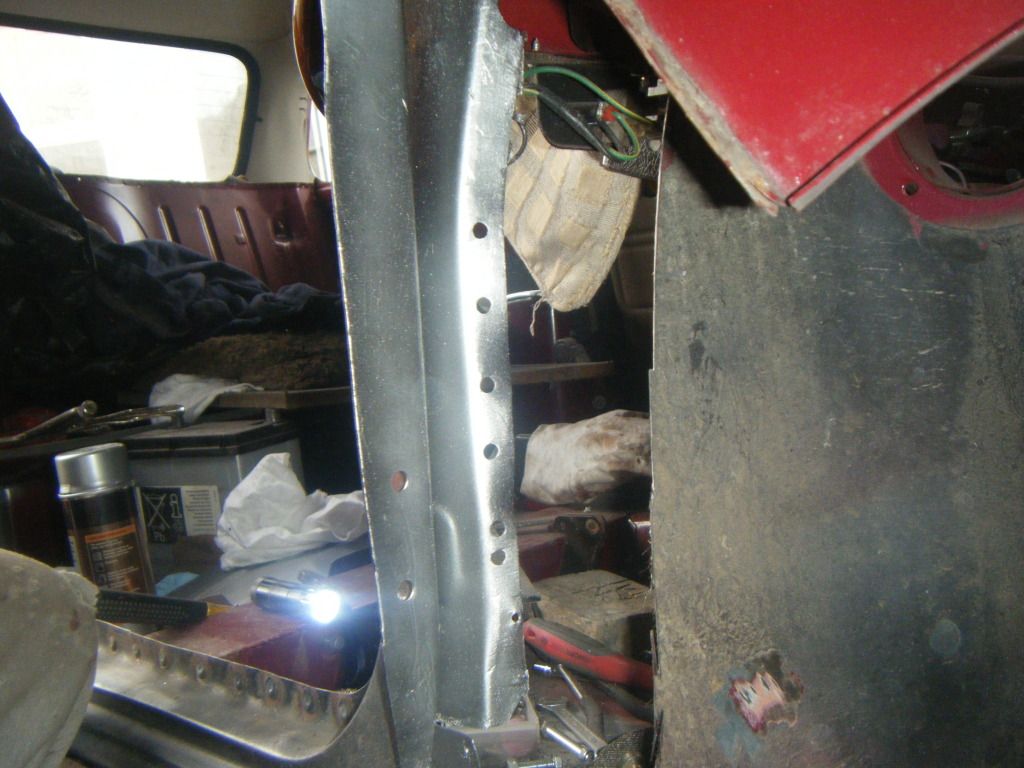 Posted Image