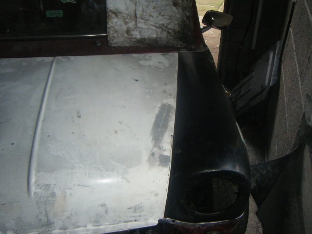 Posted Image