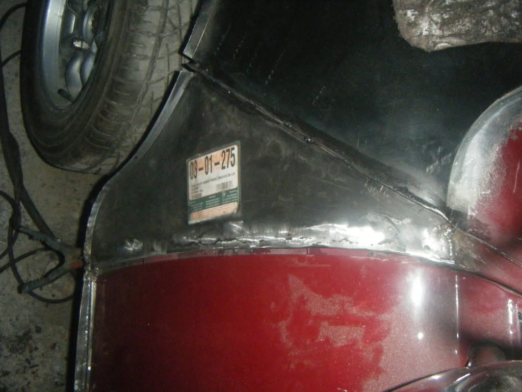 Posted Image