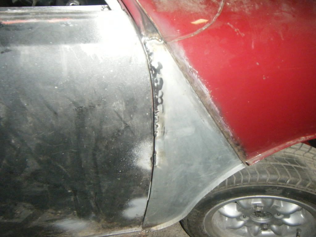 Posted Image