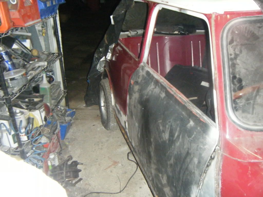 Posted Image
