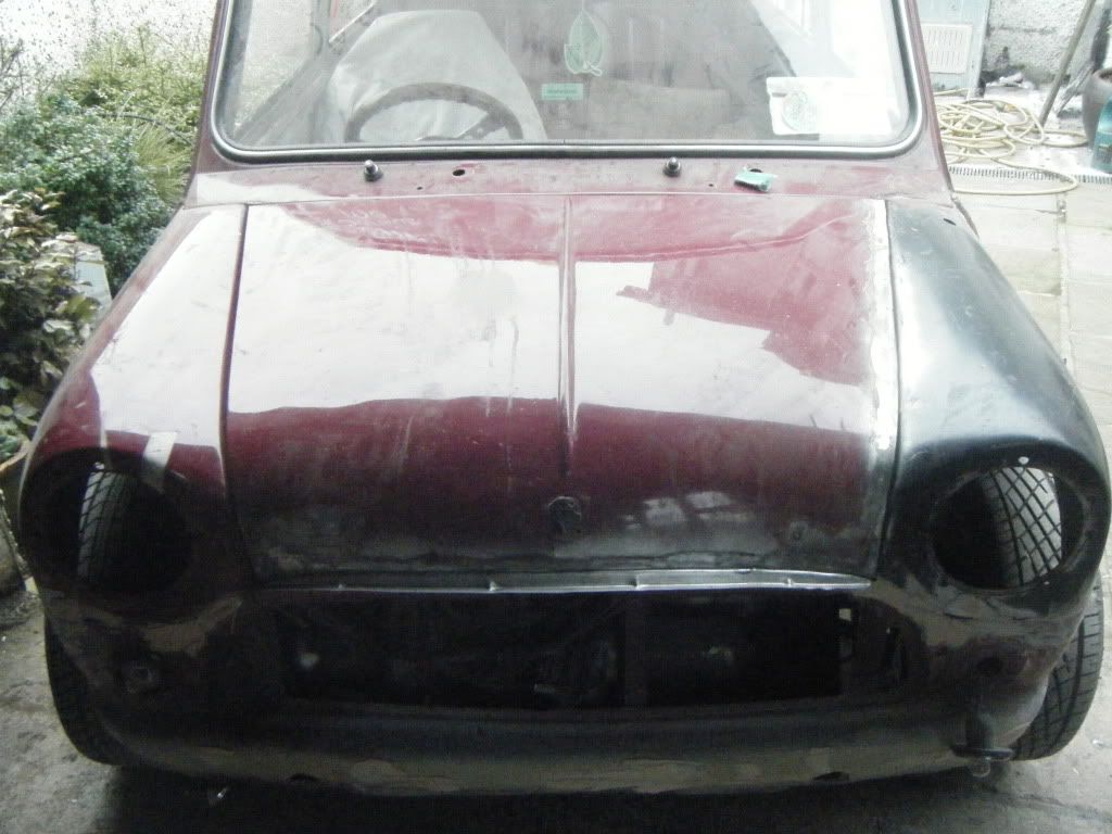 Posted Image