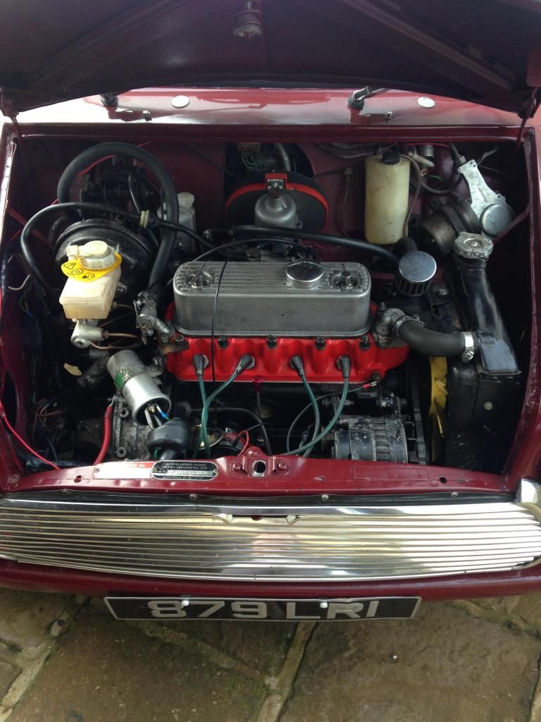 IMG_0002_zps65697811.jpg