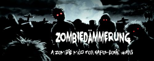 zombies1.jpg