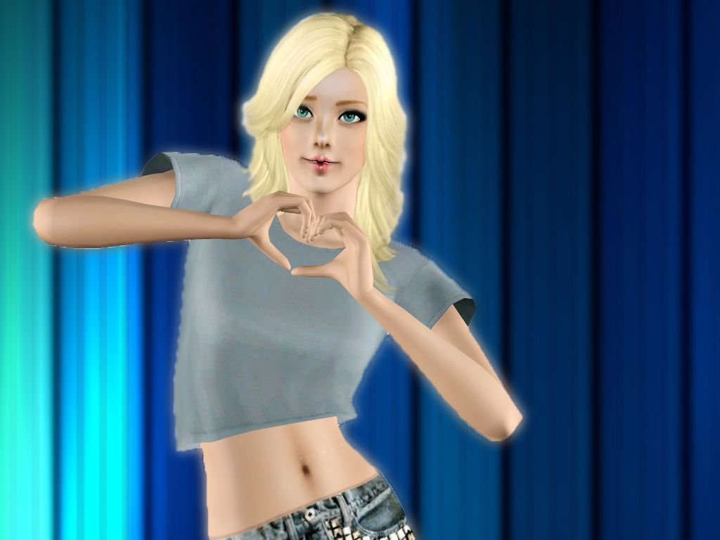 sims399_zps05add652.jpg