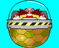 eggmanfront-1.png