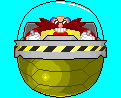 eggmanfront.png