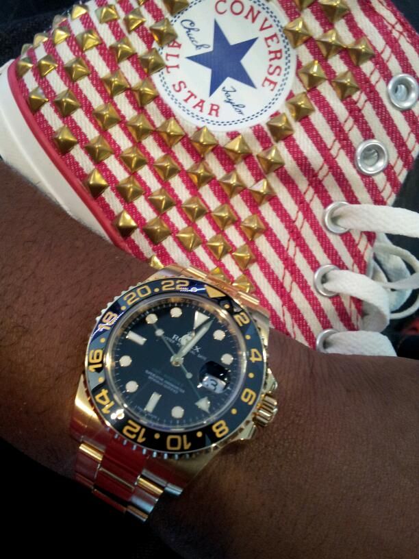 rolex styles and prices